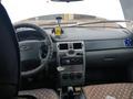 ВАЗ (Lada) Priora 2171 2010 года за 1 500 000 тг. в Уральск