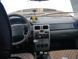 ВАЗ (Lada) Priora 2171 2010 года за 1 500 000 тг. в Уральск