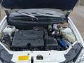 ВАЗ (Lada) Priora 2171 2010 года за 1 500 000 тг. в Уральск – фото 6