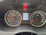 Subaru XV 2015 годаүшін7 300 000 тг. в Актау – фото 2
