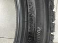 Шины Bridgestone 265/45R21 Blizzak DM-3 за 270 000 тг. в Алматы – фото 6