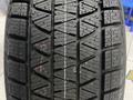 Шины Bridgestone 265/45R21 Blizzak DM-3 за 270 000 тг. в Алматы – фото 8