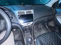 Hyundai Accent 2011 годаfor4 400 000 тг. в Актау – фото 7