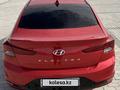 Hyundai Elantra 2018 года за 8 199 990 тг. в Астана – фото 18