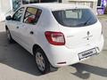 Renault Sandero 2015 годаүшін2 500 000 тг. в Алматы – фото 4