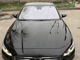 Hyundai Grandeur 2017 года за 12 000 000 тг. в Шымкент – фото 3