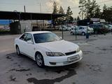 Toyota Windom 1999 годаүшін3 100 000 тг. в Алматы