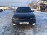 Daewoo Nexia 2013 годаfor1 250 000 тг. в Алматы