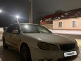 Nissan Maxima 2003 года за 1 750 000 тг. в Уральск – фото 3