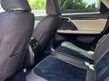 Lexus RX 300 2021 годаүшін21 500 000 тг. в Алматы – фото 13