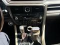 Lexus RX 300 2021 годаүшін21 500 000 тг. в Алматы – фото 15