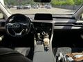 Lexus RX 300 2021 годаүшін21 500 000 тг. в Алматы – фото 14