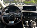 Lexus RX 300 2021 годаүшін21 500 000 тг. в Алматы – фото 16