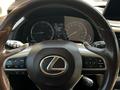 Lexus RX 300 2021 годаүшін21 500 000 тг. в Алматы – фото 17