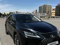 Lexus RX 300 2021 годаүшін21 500 000 тг. в Алматы – фото 3