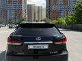 Lexus RX 300 2021 годаүшін21 500 000 тг. в Алматы – фото 4