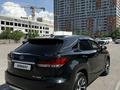 Lexus RX 300 2021 годаүшін21 500 000 тг. в Алматы – фото 6