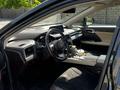 Lexus RX 300 2021 годаүшін21 500 000 тг. в Алматы – фото 10