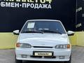 ВАЗ (Lada) 2114 2012 годаfor1 500 000 тг. в Актобе – фото 2