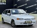 ВАЗ (Lada) 2114 2012 годаfor1 500 000 тг. в Актобе – фото 3