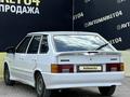 ВАЗ (Lada) 2114 2012 года за 1 500 000 тг. в Актобе – фото 5