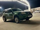 Nissan X-Trail 2002 годаүшін3 900 000 тг. в Алматы