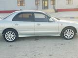 Mitsubishi Galant 1995 года за 2 000 000 тг. в Кызылорда – фото 3