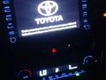 Toyota Corolla 2020 годаfor10 000 000 тг. в Актобе – фото 7