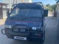 Mitsubishi Delica 1995 годаүшін2 500 000 тг. в Алматы