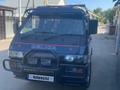 Mitsubishi Delica 1995 годаүшін2 500 000 тг. в Алматы – фото 3