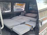 Mitsubishi Delica 1995 годаүшін2 500 000 тг. в Алматы – фото 4