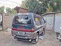 Mitsubishi Delica 1995 годаүшін2 500 000 тг. в Алматы – фото 5
