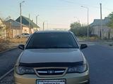 Daewoo Nexia 2009 годаүшін1 000 000 тг. в Туркестан – фото 2