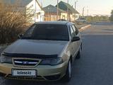 Daewoo Nexia 2009 годаүшін1 000 000 тг. в Туркестан – фото 3