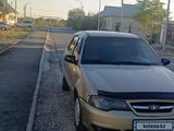 Daewoo Nexia 2009 годаүшін1 000 000 тг. в Туркестан – фото 4