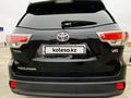 Toyota Highlander 2014 годаfor16 500 000 тг. в Алматы – фото 4