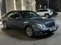 Mercedes-Benz E 320 2003 года за 5 000 000 тг. в Караганда – фото 3