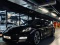 Porsche Panamera 2010 годаүшін13 000 000 тг. в Алматы