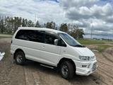 Mitsubishi Delica 2006 года за 9 500 000 тг. в Павлодар – фото 5