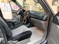 Toyota Land Cruiser Prado 2008 годаүшін13 500 000 тг. в Актау – фото 11