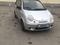 Daewoo Matiz 2012 года за 2 300 000 тг. в Алматы