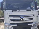 XCMG  Гудронатор XCMG XGA3251XLS1203D5WC 2025 г. В. 2025 годаfor85 140 000 тг. в Алматы – фото 2