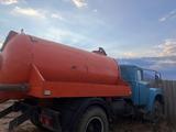 ЗиЛ  4502 ММЗ 1984 годаүшін6 000 000 тг. в Актобе – фото 2