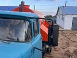ЗиЛ  4502 ММЗ 1984 годаүшін6 000 000 тг. в Актобе – фото 3