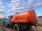 ЗиЛ  4502 ММЗ 1984 годаүшін6 000 000 тг. в Актобе – фото 5