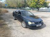 Toyota Carina E 1995 года за 1 500 000 тг. в Алматы – фото 2