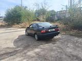 Toyota Carina E 1995 года за 1 500 000 тг. в Алматы