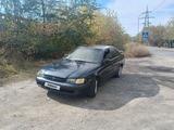 Toyota Carina E 1995 года за 1 500 000 тг. в Алматы – фото 3