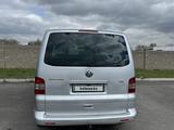 Volkswagen Multivan 2004 года за 8 500 000 тг. в Караганда – фото 5