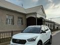 Hyundai Creta 2020 года за 10 900 000 тг. в Шымкент – фото 3